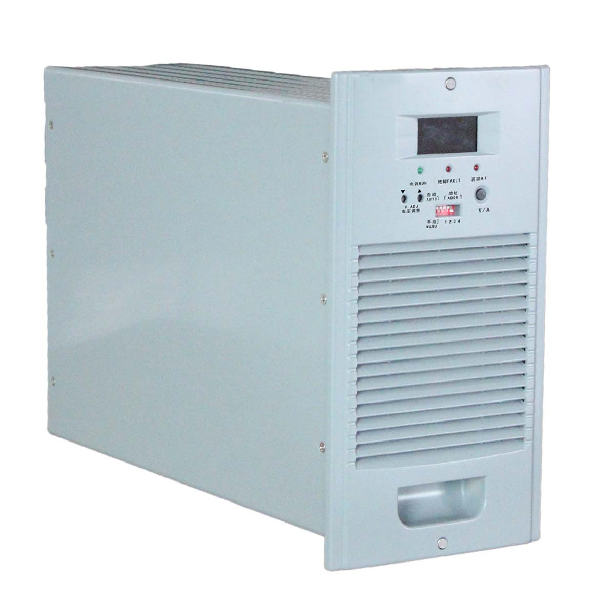 電力專(zhuān)用電源